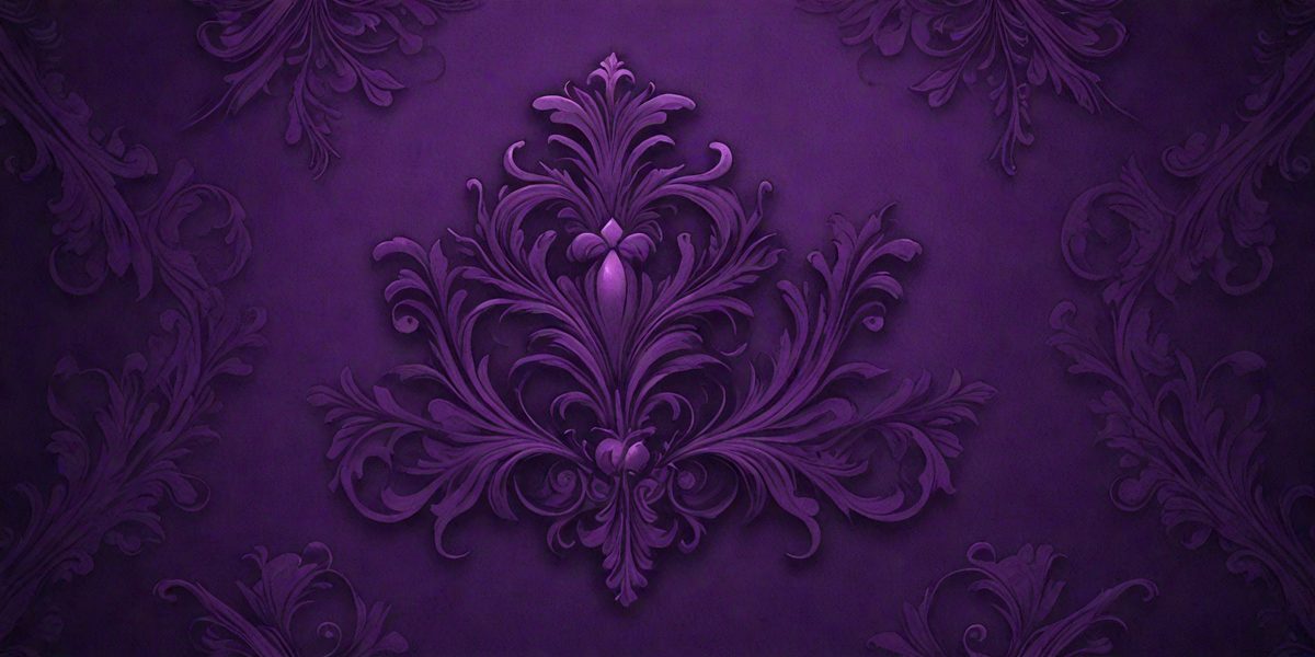freepik__dark-royal-dark-violet-background__35522_251016151341_00001.png