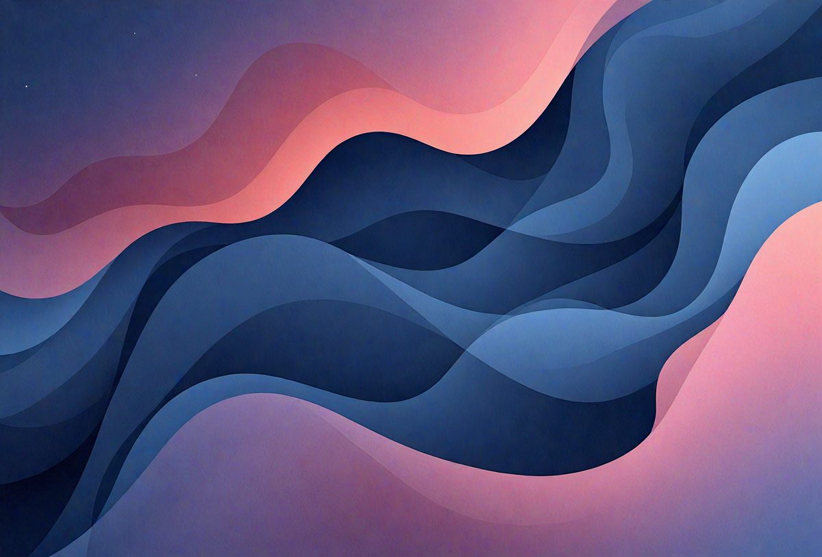 freepik__dark-slate-blue-abstract-background-wave-graphic-g__98943_251012083101_00001.png