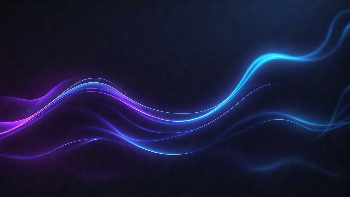 freepik__dark-slate-blue-abstract-background-with-ultraviol__36297_251012083145_00001.png