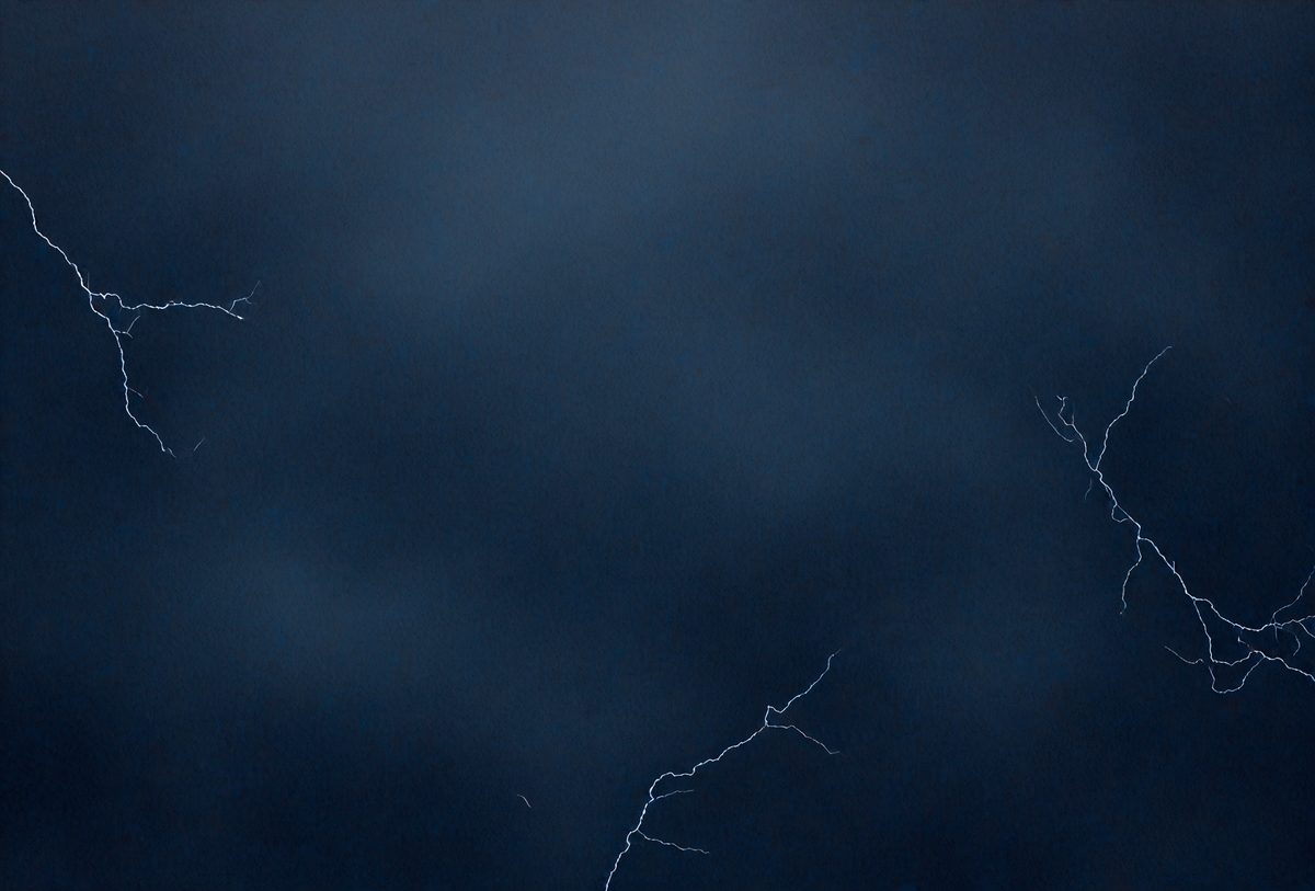 freepik__dark-slate-blue-abstract-background__35541_251012083250_00001.png
