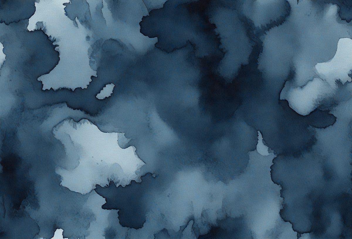 freepik__dark-slate-blue-abstract-watercolor-ink-effect-bac__98577_251012083458_00001.png