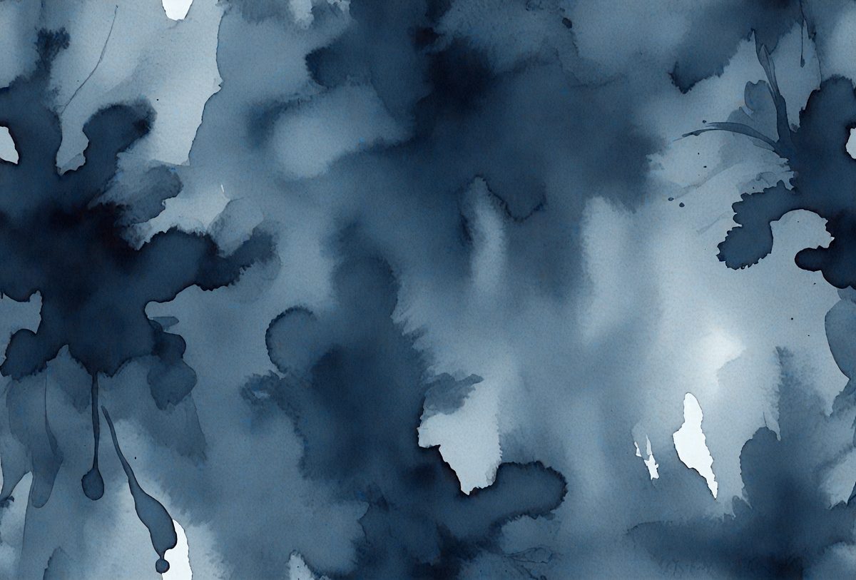freepik__dark-slate-blue-abstract-watercolor-ink-effect-bac__99532_251012083536_00001.png
