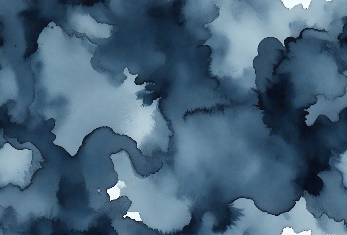 freepik__dark-slate-blue-abstract-watercolor-ink-effect-bac__99533_251012083542_00001.png
