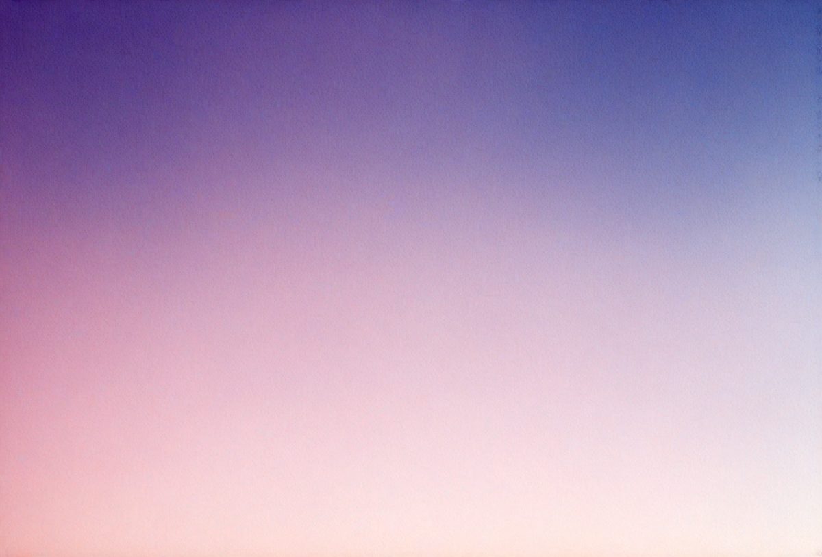 freepik__dark-slate-blue-and-purple-colorful-gradient-abstr__36202_251012083738_00001.png
