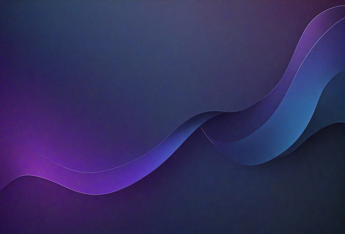 freepik__dark-slate-blue-and-purple-colorful-gradient-abstr__36203_251012083744_00001.png