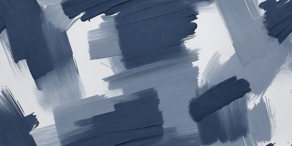 freepik__dark-slate-blue-and-white-brush-painted-background__34399_251012083813_00001.png