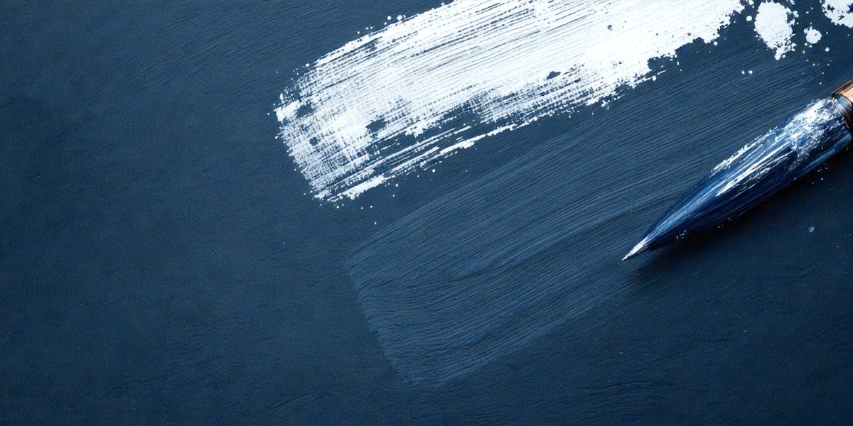 freepik__dark-slate-blue-and-white-brush-painted-background__34403_251012083832_00001.png
