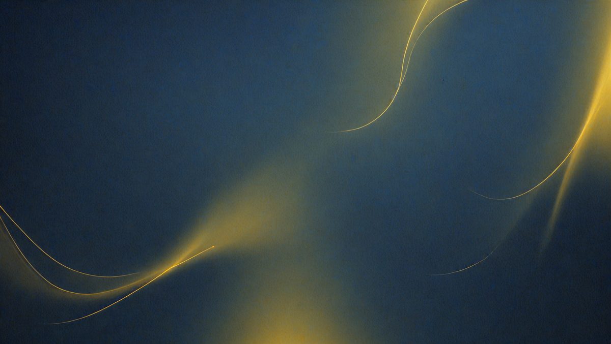 freepik__dark-slate-blue-and-yellow-gaussian-blur-backgroun__36113_251012083951_00001.png