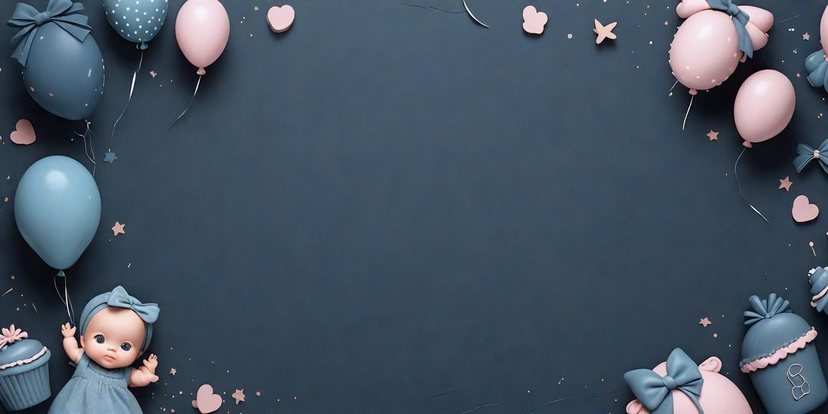 freepik__dark-slate-blue-baby-girl-birthday-background__36213_251012084005_00001.png