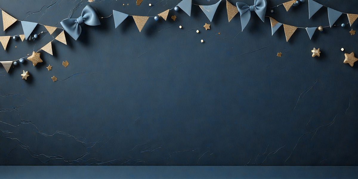 freepik__dark-slate-blue-baby-girl-birthday-background__36215_251012084014_00001.png