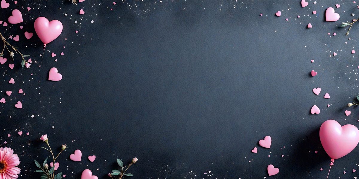 freepik__dark-slate-blue-baby-girl-birthday-background__36216_251012084018_00001.png