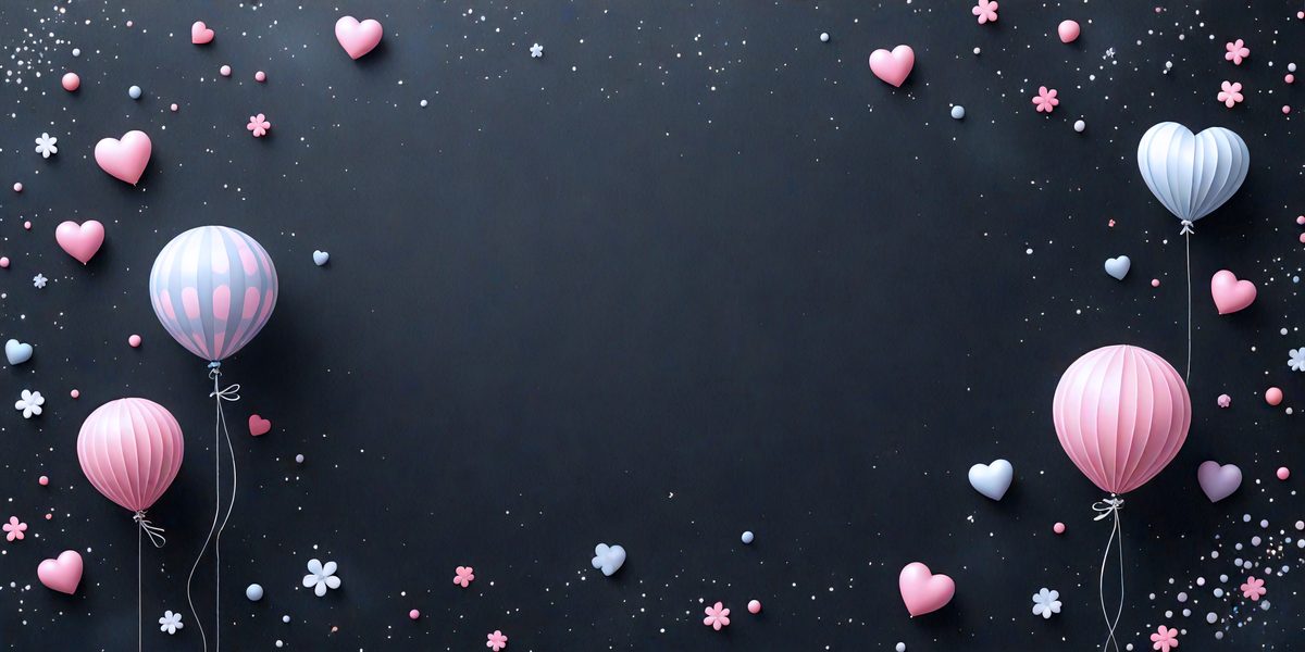 freepik__dark-slate-blue-baby-girl-birthday-background__36217_251012084022_00001.png
