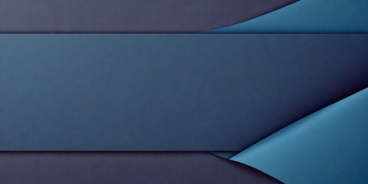 freepik__dark-slate-blue-background-abstract-modern-female-__99332_251012084040_00001.png