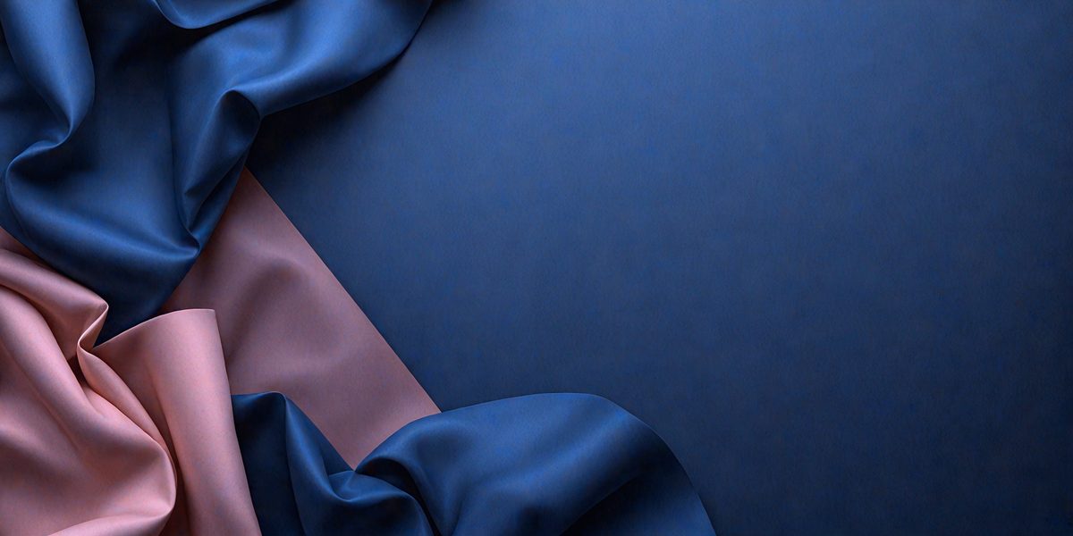 freepik__dark-slate-blue-background-abstract-modern-female-__99338_251012084107_00001.png