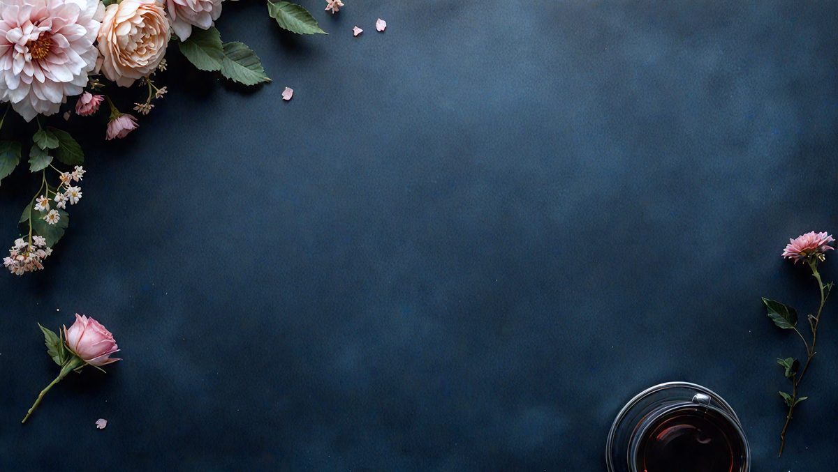 freepik__dark-slate-blue-background-at-the-wedding__35907_251012084128_00001.png