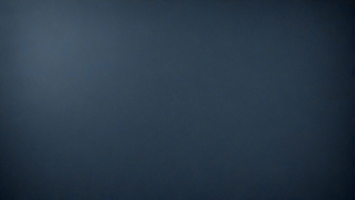 freepik__dark-slate-blue-background-at-the-wedding__35909_251012084138_00001.png
