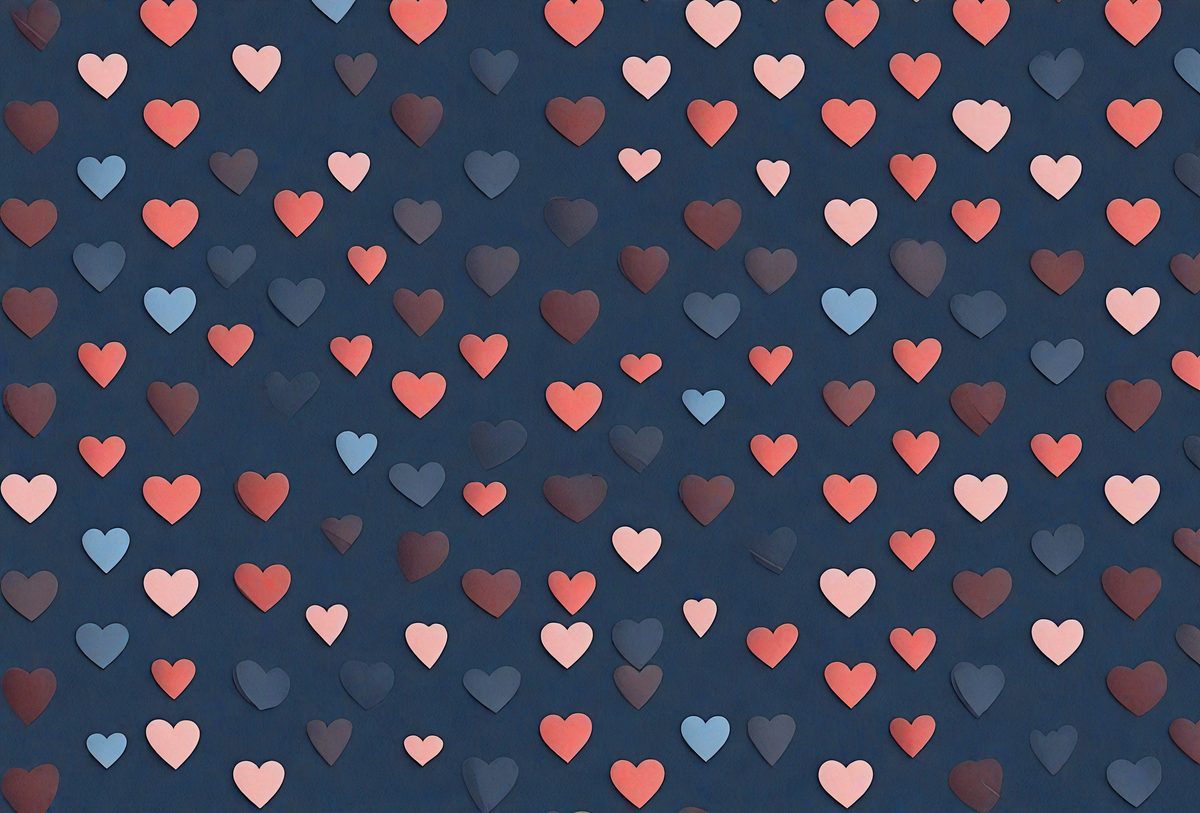 freepik__dark-slate-blue-background-of-pattern-with-design-__36571_251012084330_00001.png