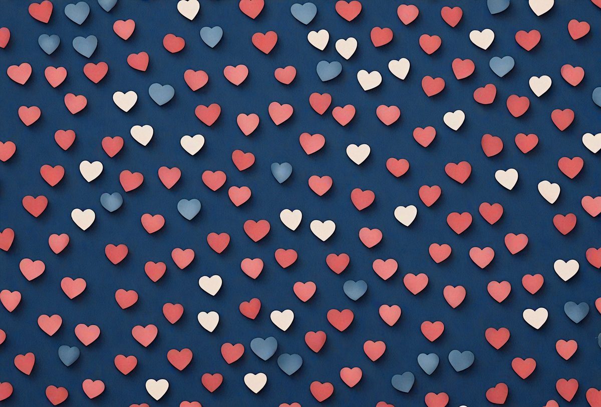 freepik__dark-slate-blue-background-of-pattern-with-design-__36572_251012084337_00001.png
