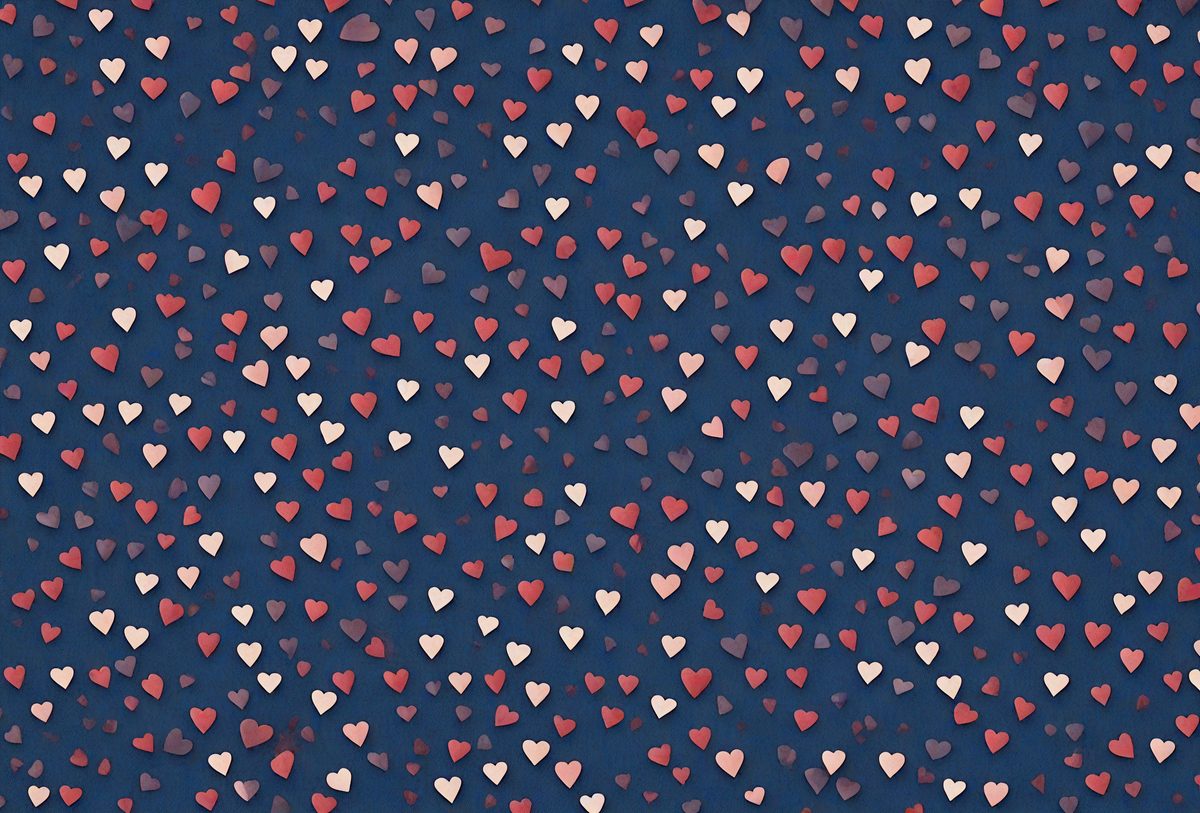 freepik__dark-slate-blue-background-of-pattern-with-design-__36573_251012084343_00001.png