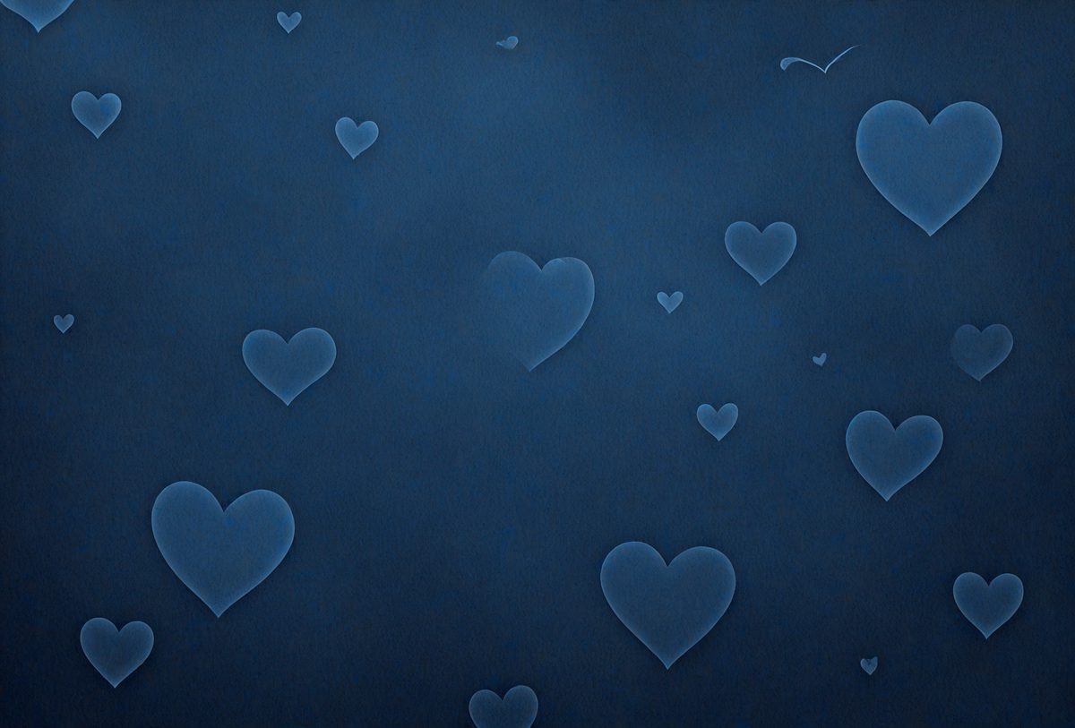 freepik__dark-slate-blue-background-of-pattern-with-design-__36575_251012084357_00001.png