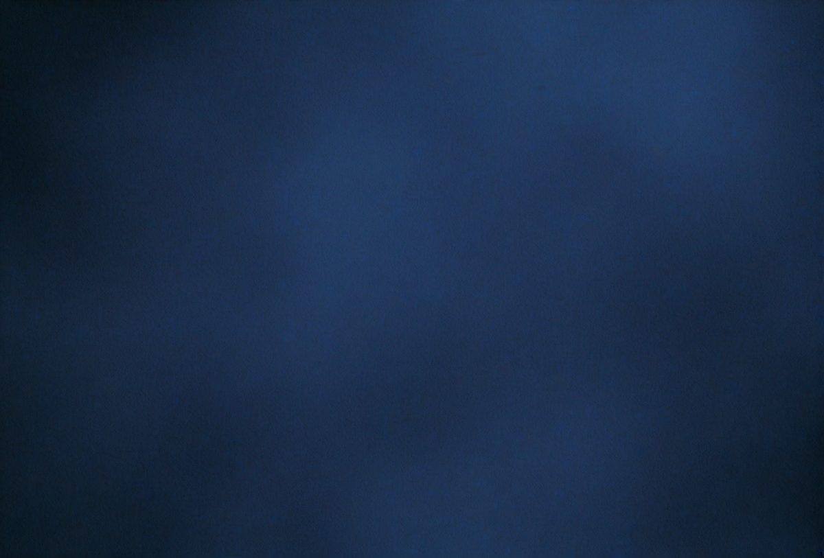 freepik__dark-slate-blue-background-of-pattern-with-design-__36576_251012084403_00001.png