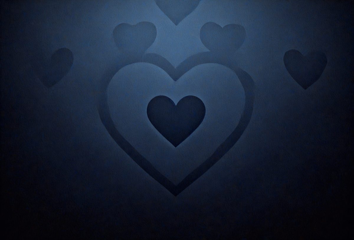 freepik__dark-slate-blue-background-of-pattern-with-design-__36577_251012084409_00001.png