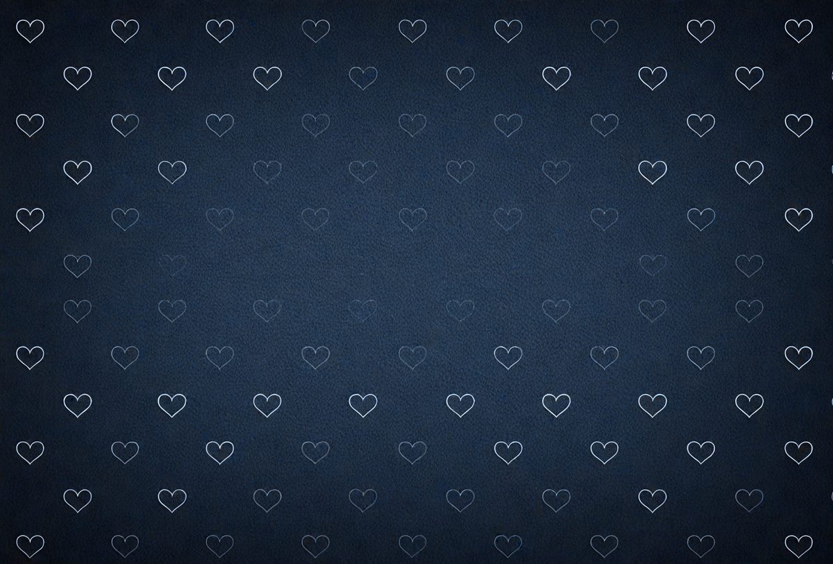freepik__dark-slate-blue-background-of-pattern-with-design-__36578_251012084415_00001.png