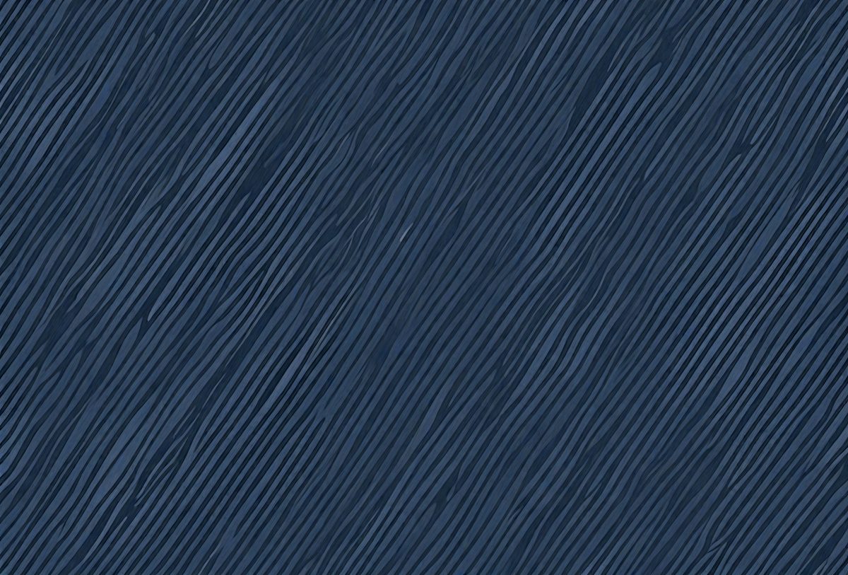 freepik__dark-slate-blue-background-pattern-seamless-diagon__36780_251012084428_00001.png