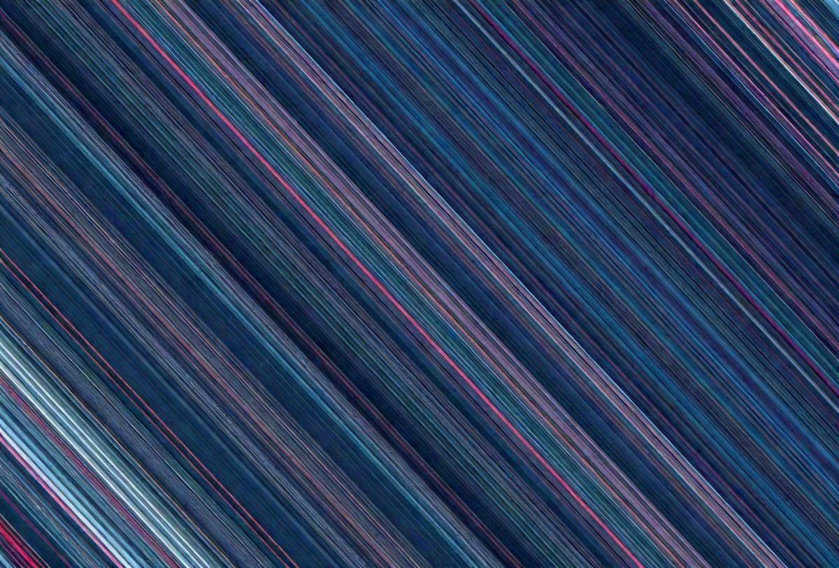 freepik__dark-slate-blue-background-pattern-seamless-diagon__36783_251012084446_00001.png