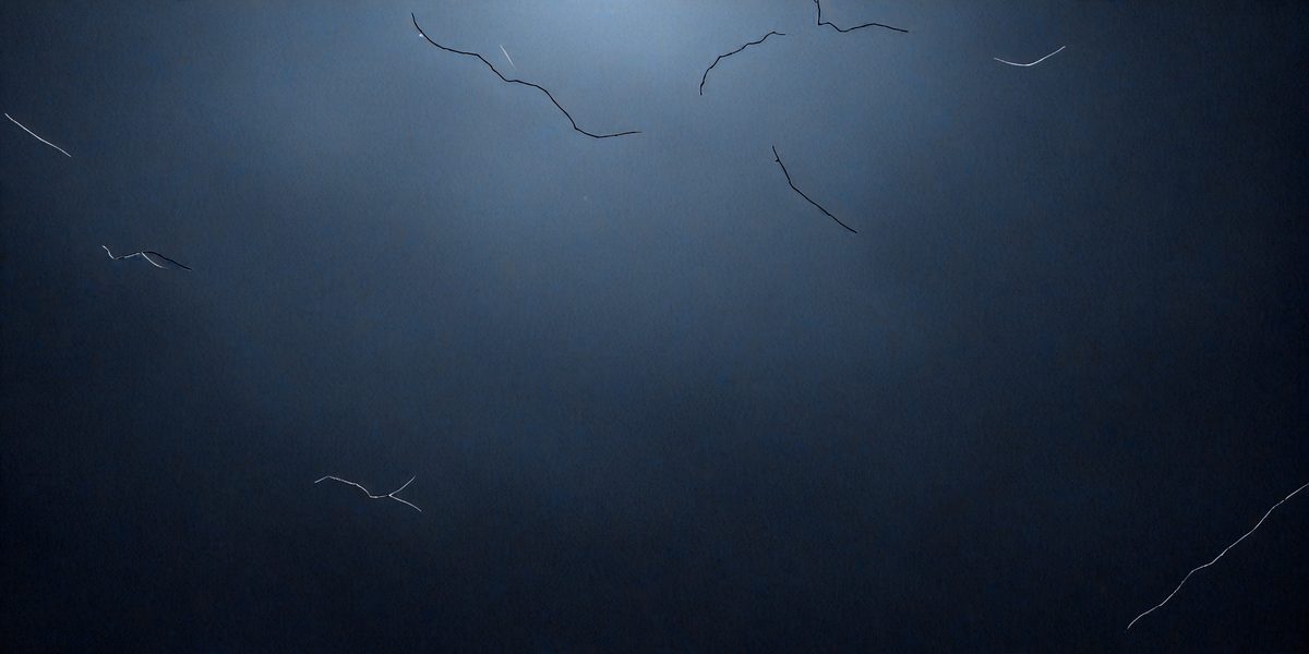 freepik__dark-slate-blue-background-texture-and-corner-ligh__98829_251012084513_00001.png