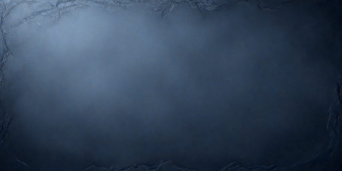 freepik__dark-slate-blue-background-texture-and-corner-ligh__98830_251012084518_00001.png