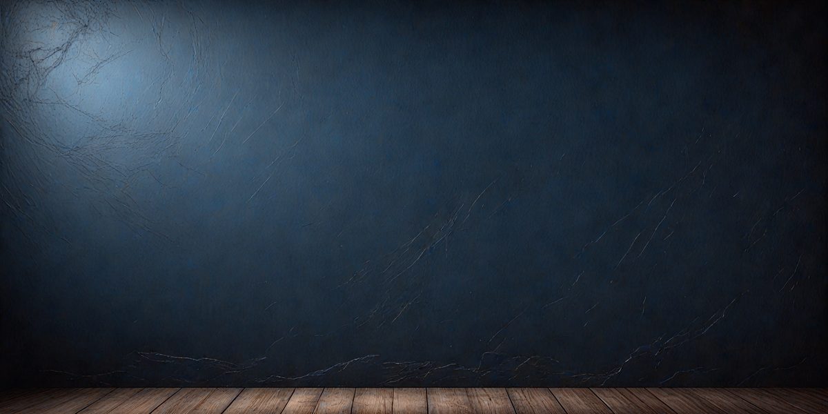 freepik__dark-slate-blue-background-texture-and-corner-ligh__98834_251012084536_00001.png