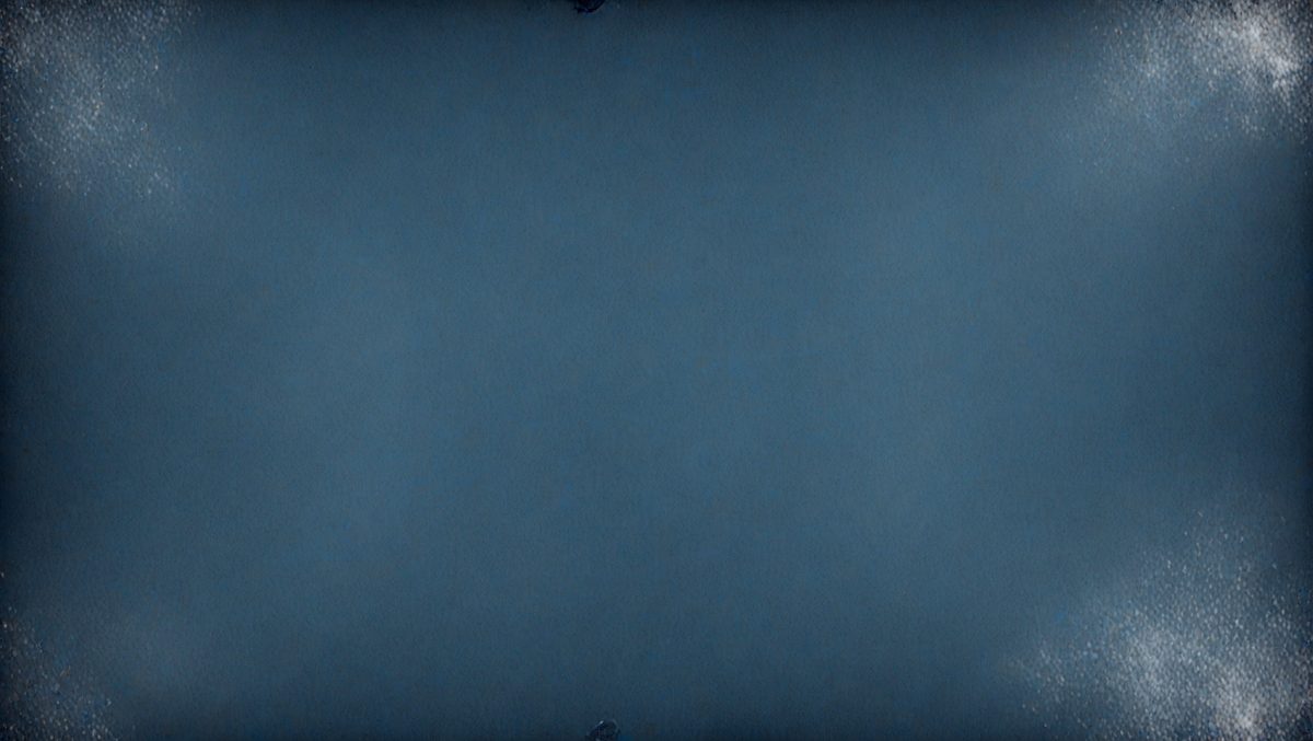 #131954