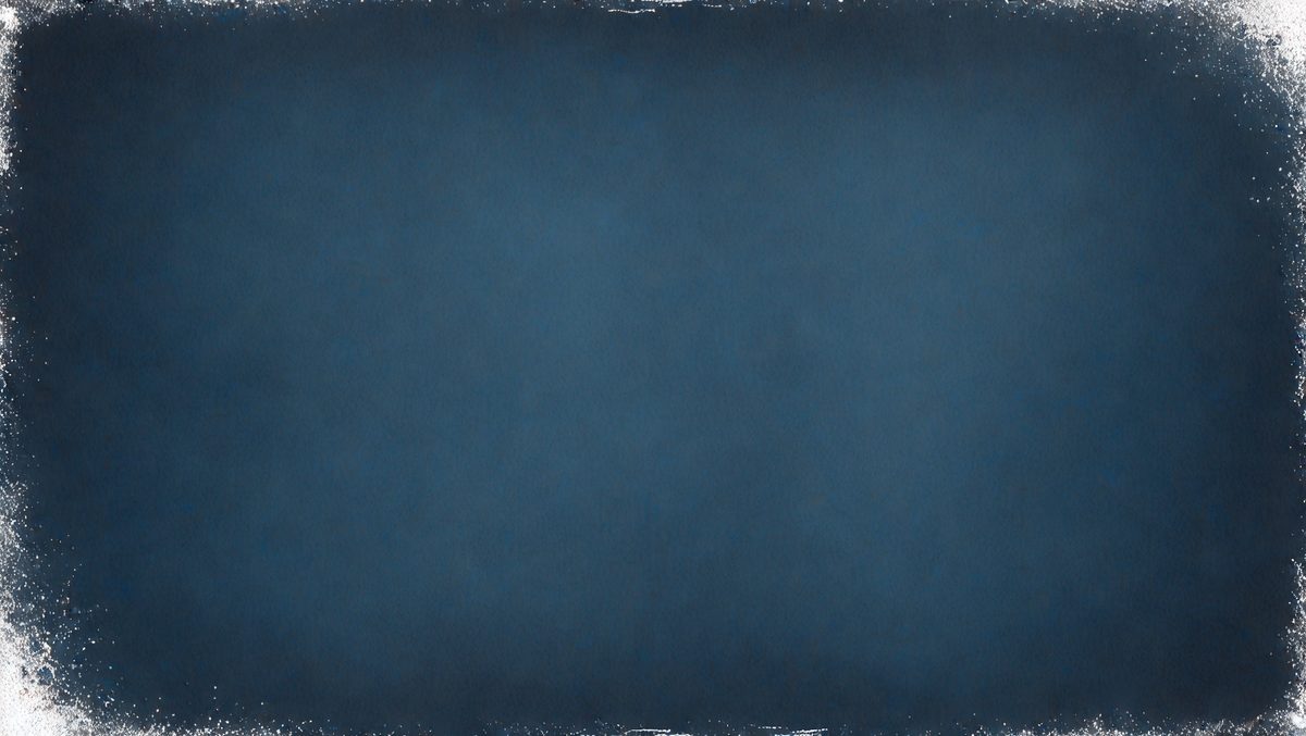 #131957