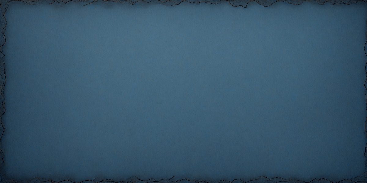 #131981