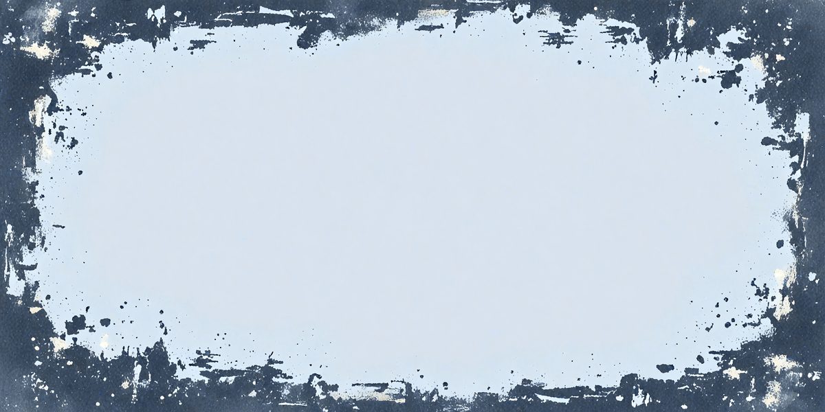 freepik__dark-slate-blue-background-with-hot-dark-slate-blu__99192_251012084805_00001.png
