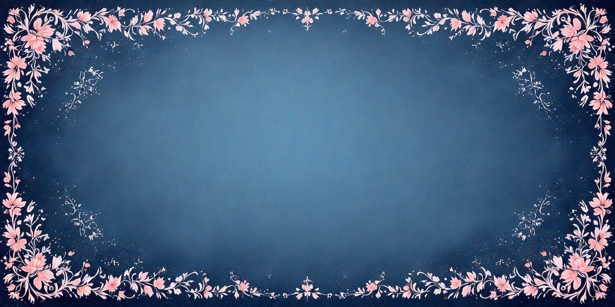 freepik__dark-slate-blue-background-with-hot-dark-slate-blu__99195_251012084817_00001.png