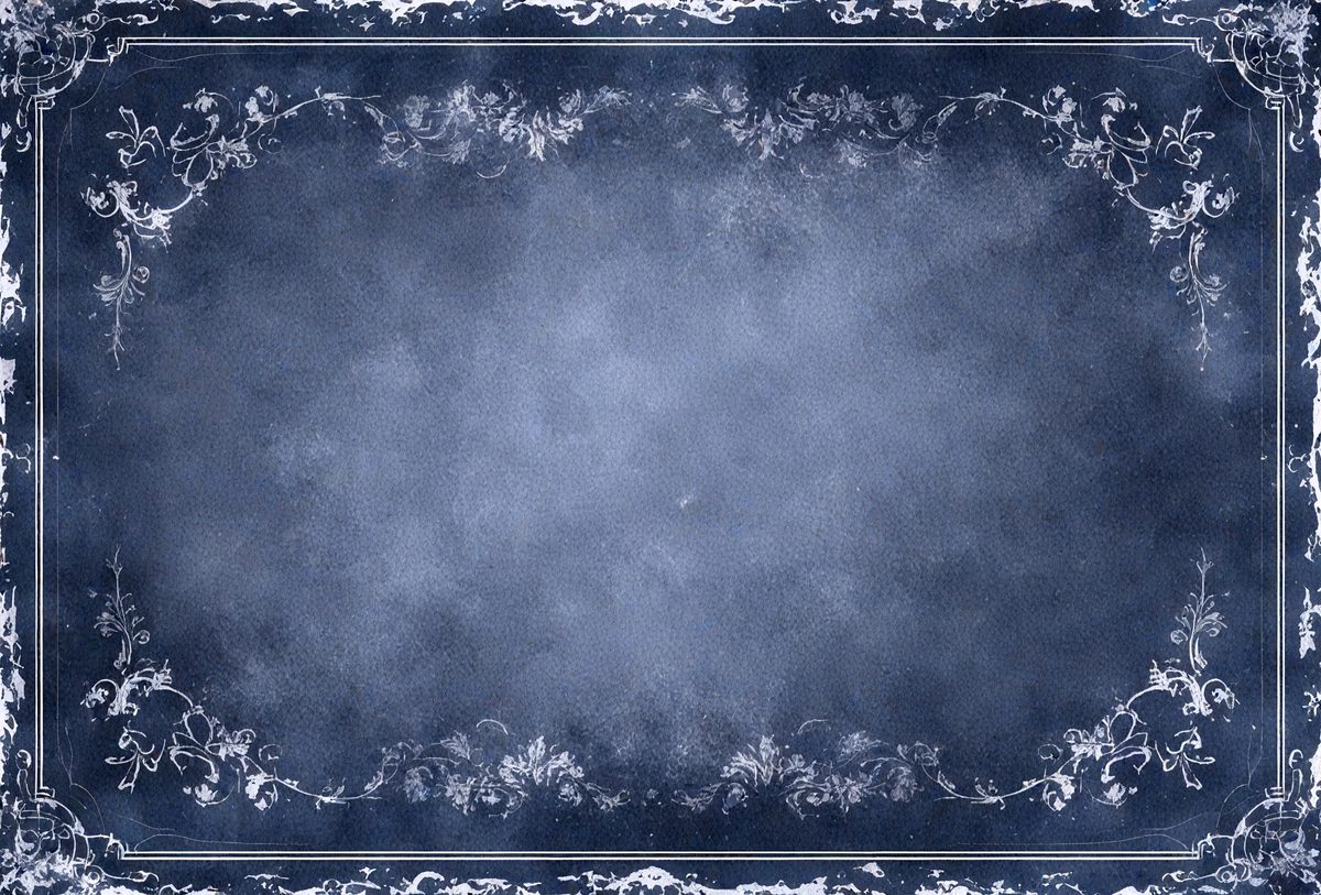 freepik__dark-slate-blue-background-with-white-center-and-o__34274_251012084846_00001.png
