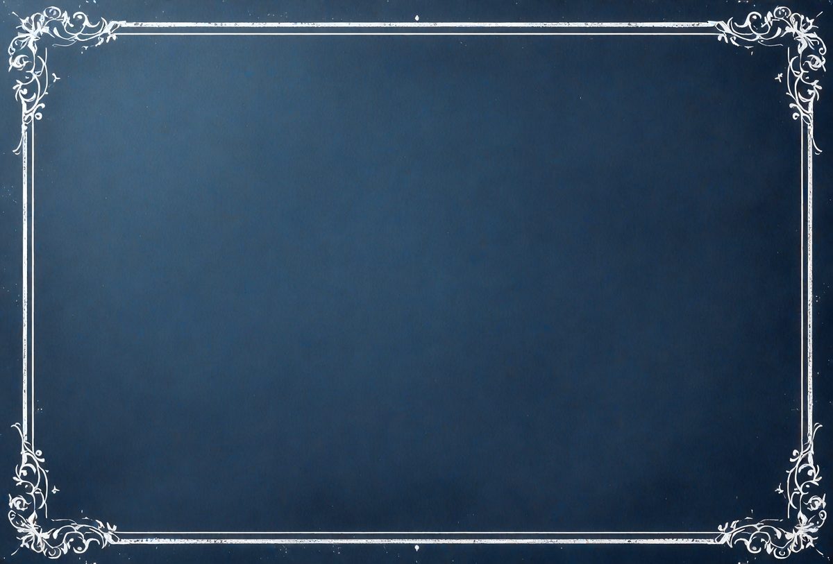 freepik__dark-slate-blue-background-with-white-center-and-o__34275_251012084852_00001.png