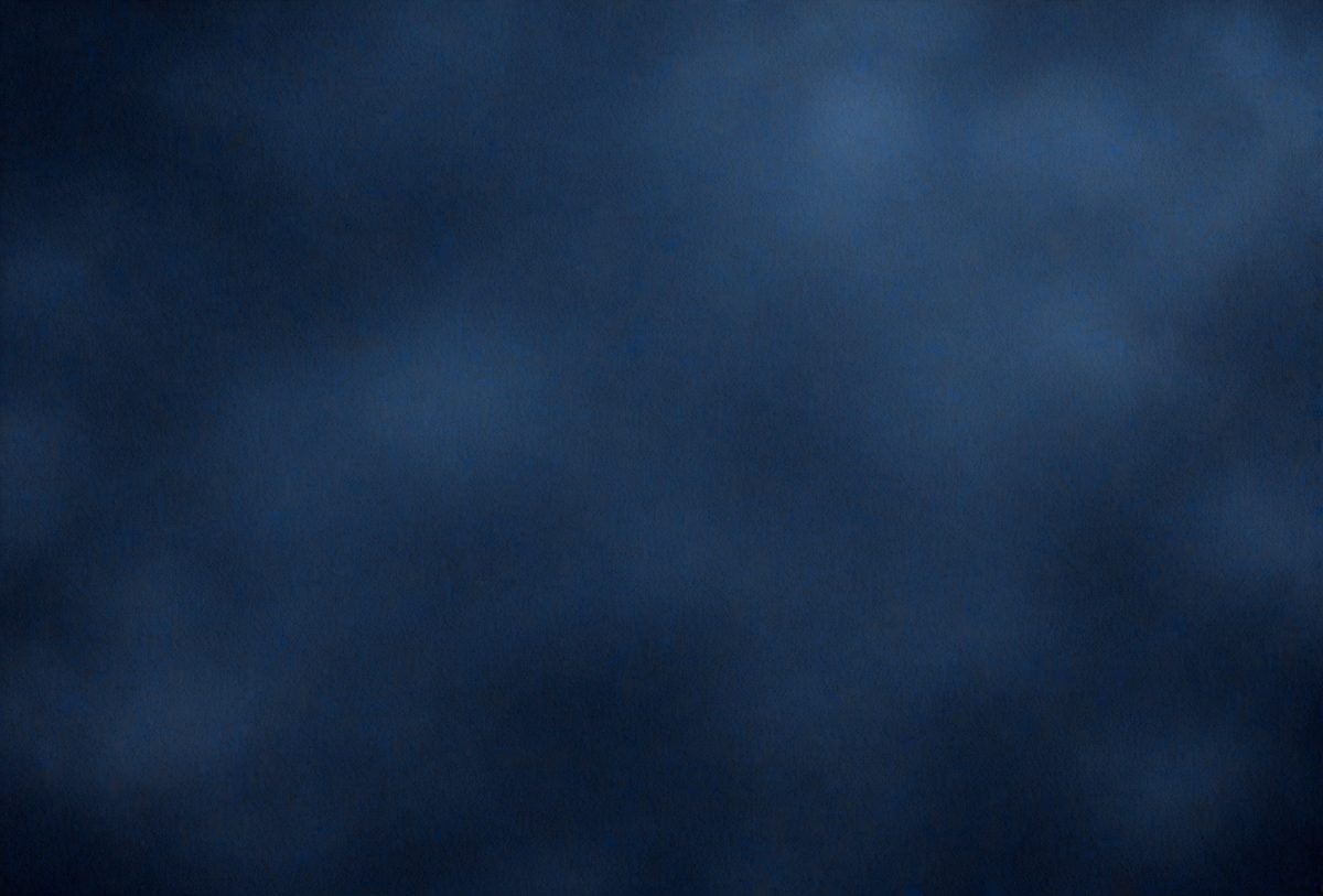freepik__dark-slate-blue-background__100001_251012084916_00001.png