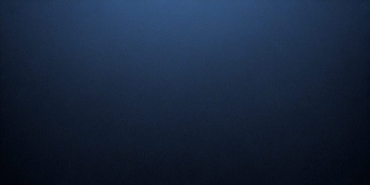 freepik__dark-slate-blue-background__35547_251012084937_00001.png