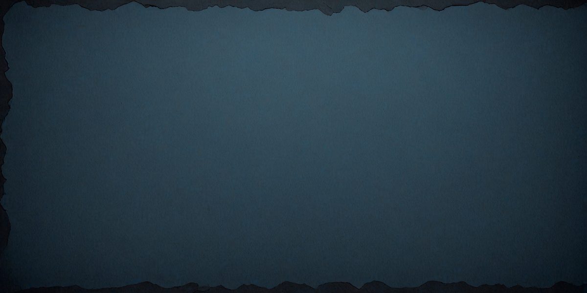 #132002