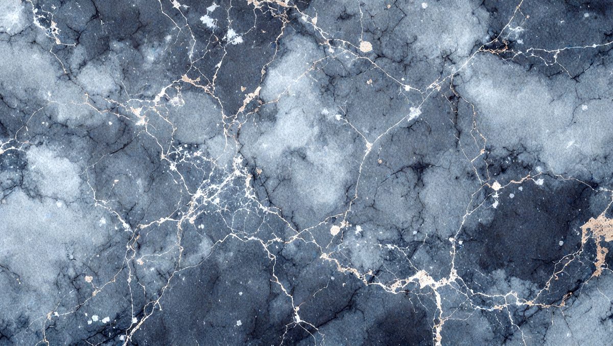 freepik__dark-slate-blue-backgrounds-marble-wall-surface-gr__35238_251012085042_00001.png