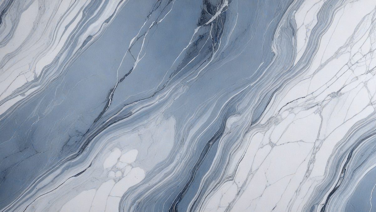 freepik__dark-slate-blue-backgrounds-marble-wall-surface-gr__35242_251012085104_00001.png