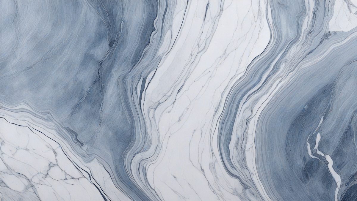 freepik__dark-slate-blue-backgrounds-marble-wall-surface-gr__35243_251012085109_00001.png