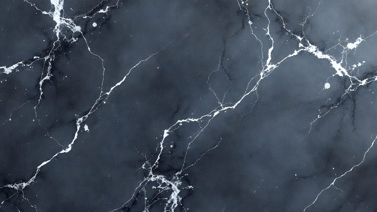 freepik__dark-slate-blue-backgrounds-marble-wall-surface-gr__36003_251012085136_00001.png