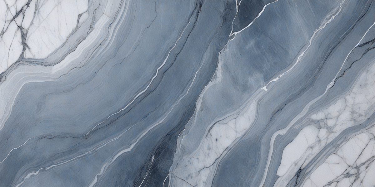 freepik__dark-slate-blue-backgrounds-marble-wall-surface-gr__98537_251012085213_00001.png