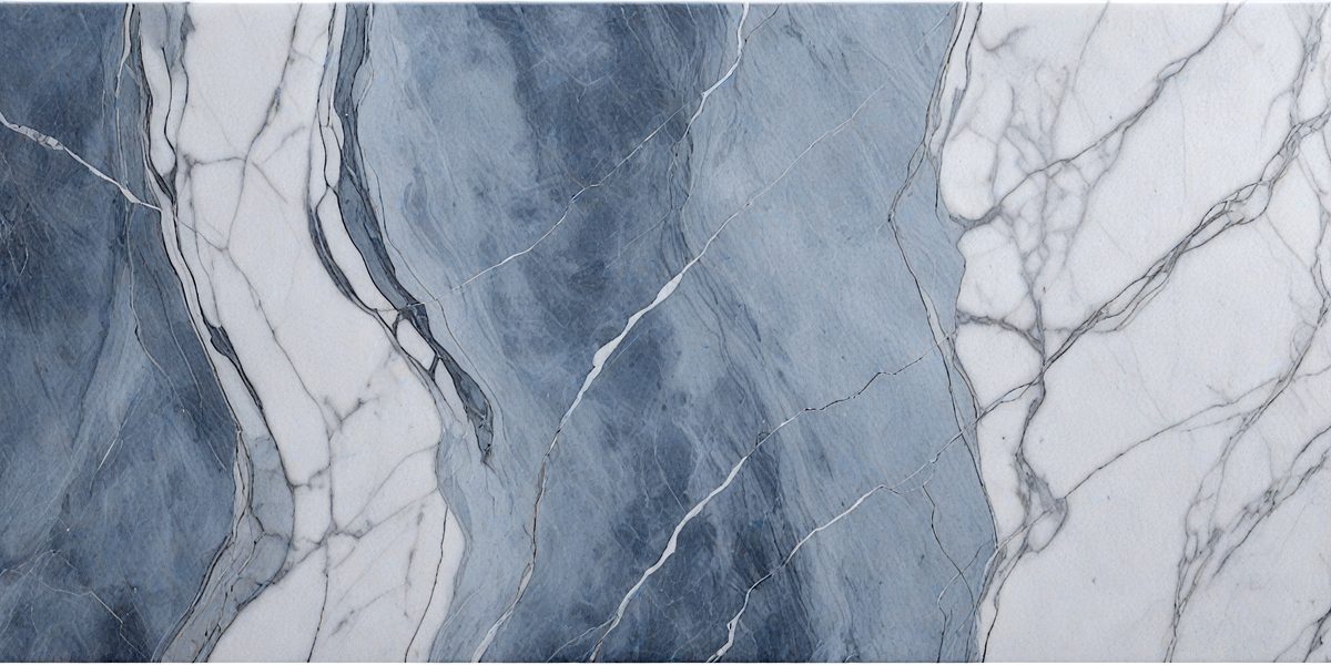 freepik__dark-slate-blue-backgrounds-marble-wall-surface-gr__98538_251012085218_00001.png