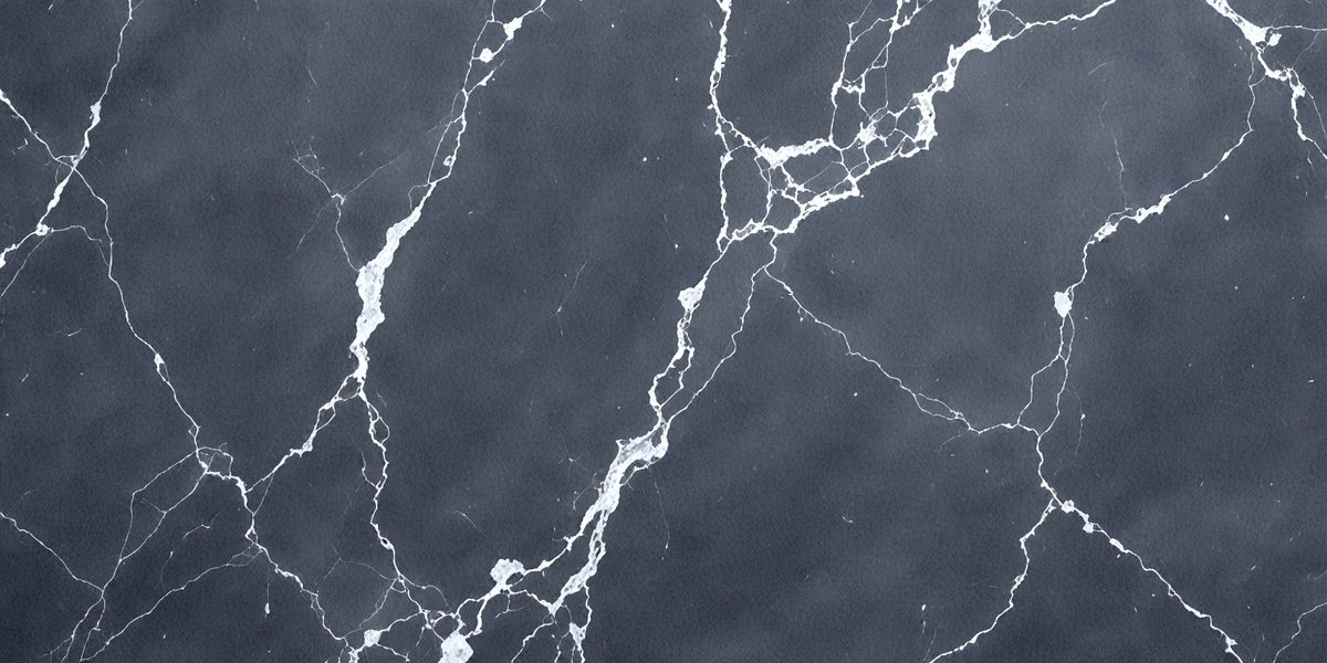 freepik__dark-slate-blue-backgrounds-marble-wall-surface-gr__98540_251012085228_00001.png
