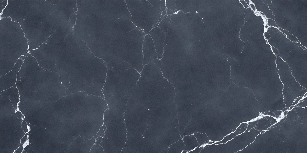 freepik__dark-slate-blue-backgrounds-marble-wall-surface-gr__98541_251012085233_00001.png